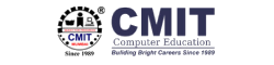 CMIT — Computer Education