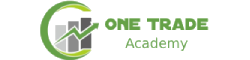 One Trade Academy